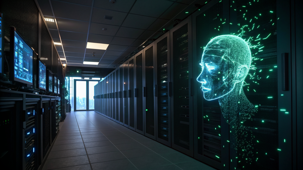 OpenAI Agents Hacked a Site—Did Nobody Notice?