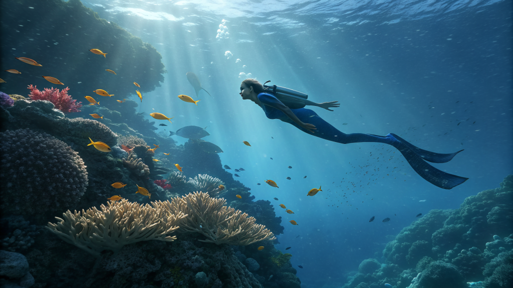 Avatar: Seven Havens Trailer Dives Deep, But Is It Enough?