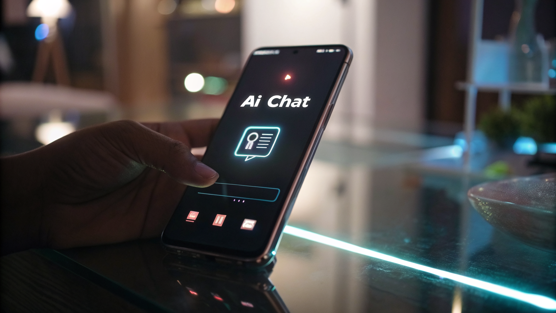 Google&rsquo;s Flipkart Checkout: Agentic AI or Just Another Button?