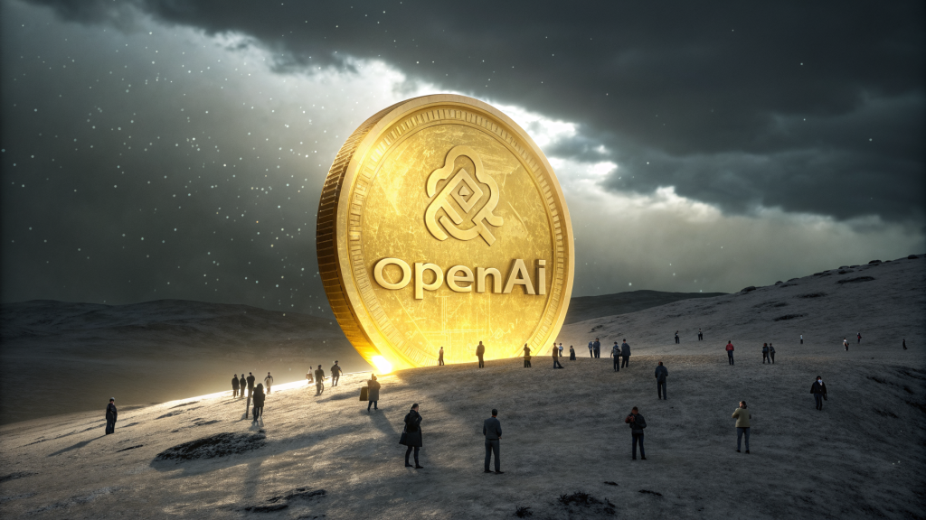 OpenAI&rsquo;s $500 Pro Plan: The Great AI Enshittification Begins